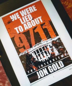 IMG_20180521_101049205~2