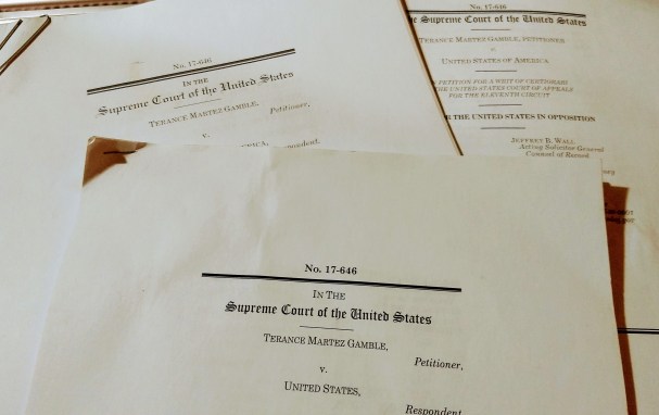 IMG_20181205_171622964~2